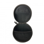 BANZ Etui Barn Svart