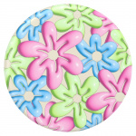 PopSockets PopGrip Original Bubble Fields PopSockets PopGrip Original Bubble Fields