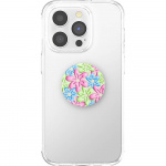PopSockets PopGrip Original Bubble Fields PopSockets PopGrip Original Bubble Fields
