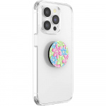 PopSockets PopGrip Original Bubble Fields PopSockets PopGrip Original Bubble Fields