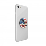 PopSockets PopGrip Original Oh Say Can You See PopSockets PopGrip Original Oh Say Can You See