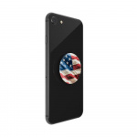 PopSockets PopGrip Original Oh Say Can You See PopSockets PopGrip Original Oh Say Can You See