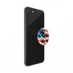 PopSockets PopGrip Original Oh Say Can You See PopSockets PopGrip Original Oh Say Can You See