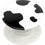 PopSockets PopGrip Plant Splotch