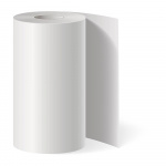 Mobility On Board Refill Pixiprint 4 Ruller Inkl. Stickers