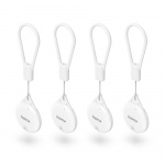 Hama Tracker til Apple 