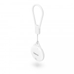 Hama Tracker til Apple 