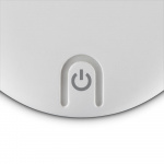 Hama Tracker til Apple 