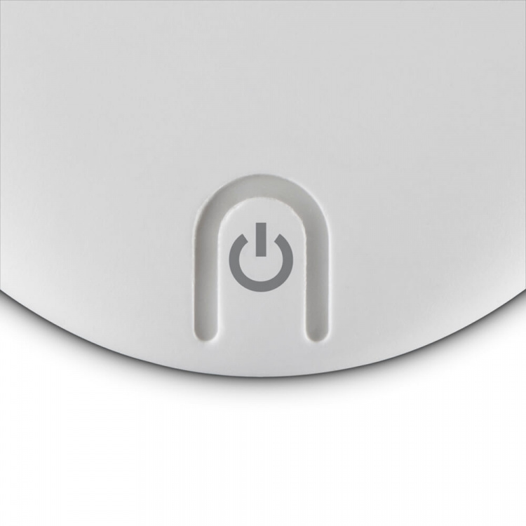 Hama Tracker til Apple 