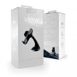 Desire2 Mobilholder Sugekopp