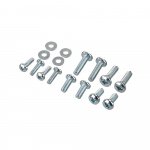 Hama Soundbar Feste Universal Svart Hama Soundbar Feste Universal Svart