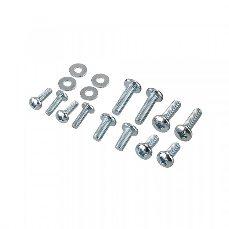 Hama Soundbar Feste Universal Svart Hama Soundbar Feste Universal Svart