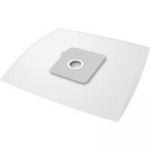 CLEANBAG Microfleece+ Støvsugerpose Bosch/Siemens K 4+1