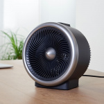 Taurus Bordventilator Tropicano JET Hot&Cool