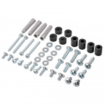 Hama TV Veggfeste Full Motion VESA opp til 800x600 46