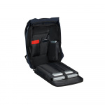 Samsonite Ryggsekk Securipak 2.0 15.6 Samsonite Ryggsekk Securipak 2.0 15.6