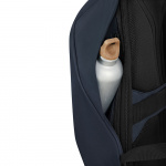 Samsonite Ryggsekk Securipak 2.0 15.6 Samsonite Ryggsekk Securipak 2.0 15.6