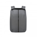 Samsonite Ryggsekk Securipak 2.0 15.6 Samsonite Ryggsekk Securipak 2.0 15.6