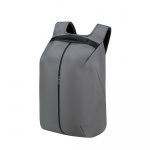 Samsonite Ryggsekk Securipak 2.0 15.6 Samsonite Ryggsekk Securipak 2.0 15.6