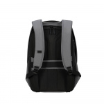 Samsonite Ryggsekk Securipak 2.0 15.6 Samsonite Ryggsekk Securipak 2.0 15.6