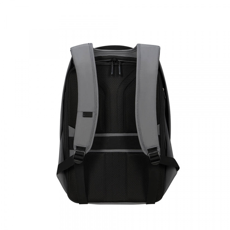 Samsonite Ryggsekk Securipak 2.0 15.6 Samsonite Ryggsekk Securipak 2.0 15.6