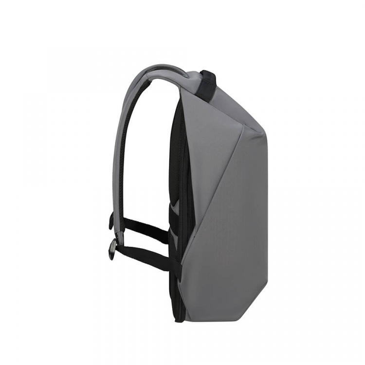 Samsonite Ryggsekk Securipak 2.0 15.6 Samsonite Ryggsekk Securipak 2.0 15.6