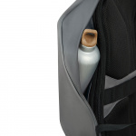 Samsonite Ryggsekk Securipak 2.0 15.6 Samsonite Ryggsekk Securipak 2.0 15.6