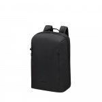 Samsonite Backpack Coatify Biz 15.6 Samsonite Backpack Coatify Biz 15.6