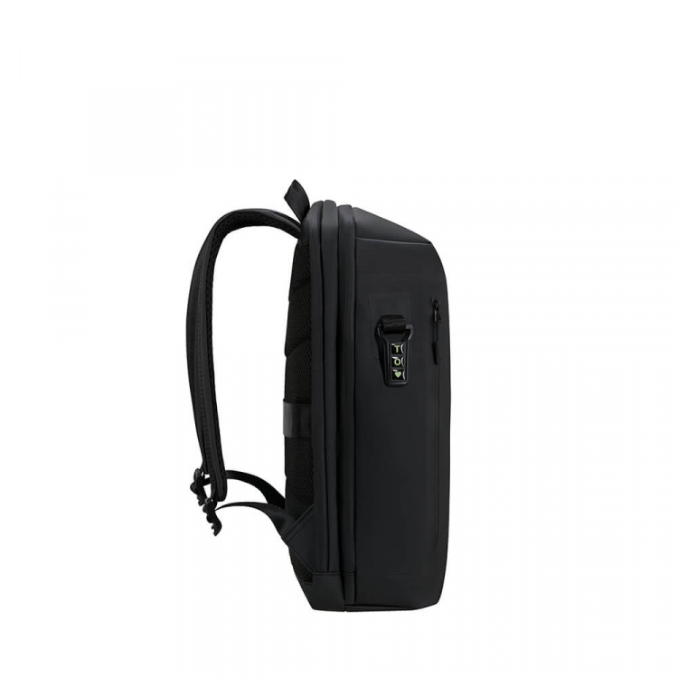 Samsonite Backpack Coatify Biz 15.6 Samsonite Backpack Coatify Biz 15.6