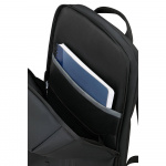 Samsonite Backpack Coatify Biz 15.6 Samsonite Backpack Coatify Biz 15.6
