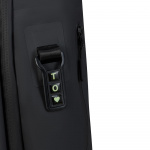 Samsonite Backpack Coatify Biz 15.6 Samsonite Backpack Coatify Biz 15.6