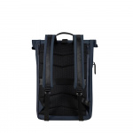 Samsonite Backpack Coatify Biz Rolltop 15.6 Samsonite Backpack Coatify Biz Rolltop 15.6