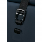 Samsonite Backpack Coatify Biz Rolltop 15.6 Samsonite Backpack Coatify Biz Rolltop 15.6