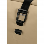 Samsonite Backpack Coatify Biz Rolltop 15.6 Samsonite Backpack Coatify Biz Rolltop 15.6