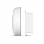 ISMARTGATE Garasjeåpner Pro 3 Porter v2.0