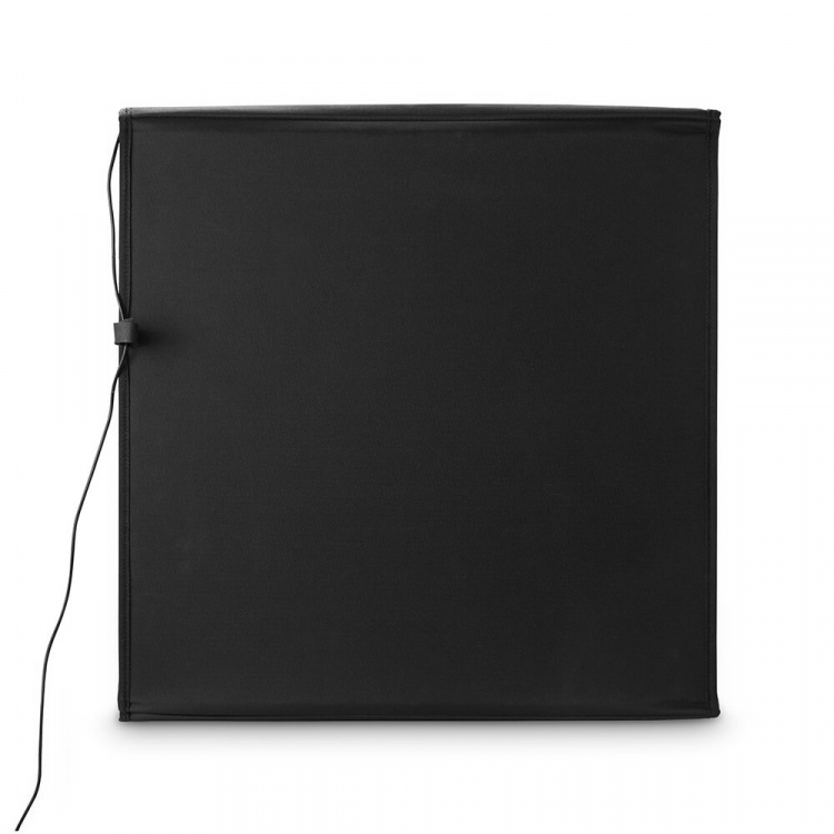 Hama Fotostudie Mini ToGo Led-Ringlys