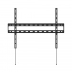 Hama TV Veggfeste Fast VESA opp til 800x600 100