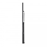 Hama TV Veggfeste Tilt VESA opp til 800x600 100 Hama TV Veggfeste Tilt VESA opp til 800x600 100