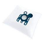 CLEANBAG Støvsugerpose M 157 MIE 5+2 Pro