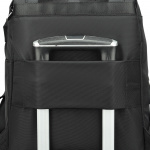 Golla Backpack Orion 13 litres Nylon and PU 15.6 Golla Backpack Orion 13 litres Nylon and PU 15.6