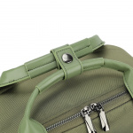 Golla Backpack Orion 13 litres Nylon and PU 15.6 Golla Backpack Orion 13 litres Nylon and PU 15.6