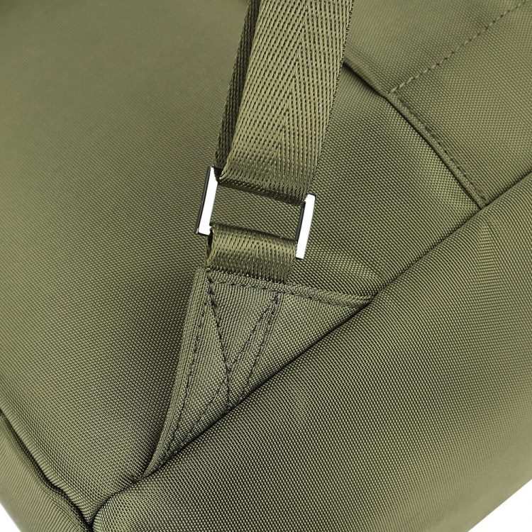 Golla Backpack Orion 13 litres Nylon and PU 15.6 Golla Backpack Orion 13 litres Nylon and PU 15.6