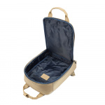 Golla Backpack Orion 13 litres Nylon and PU 15.6 Golla Backpack Orion 13 litres Nylon and PU 15.6