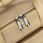 Golla Backpack Orion 13 litres Nylon and PU 15.6 Golla Backpack Orion 13 litres Nylon and PU 15.6