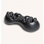 SWEDISH POSTURE Triggerpunktmassasje for rygg og nakke