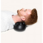 SWEDISH POSTURE Triggerpunktmassasje for rygg og nakke