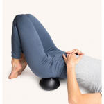 SWEDISH POSTURE Triggerpunktmassasje for rygg og nakke