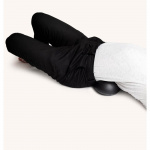 SWEDISH POSTURE Triggerpunktmassasje for rygg og nakke