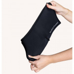 SWEDISH POSTURE Hodebånd Kjølende