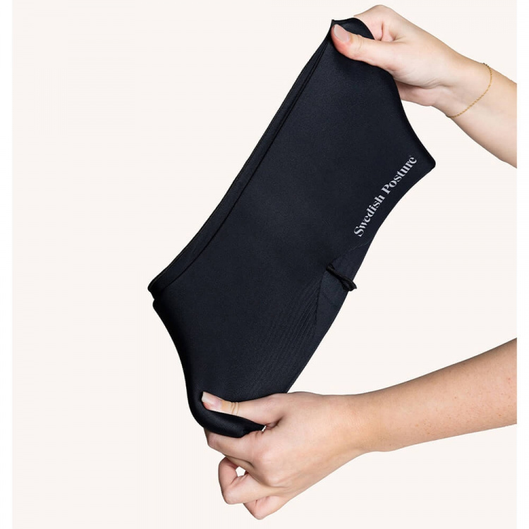 SWEDISH POSTURE Hodebånd Kjølende